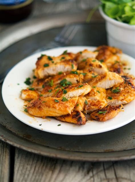 honey-and-spice-glazed-chicken-the-iron-you image