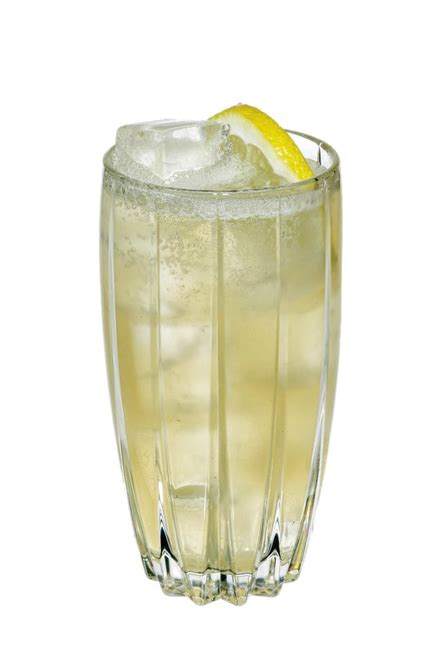 whisky-fizz-cocktail-recipe-diffords-guide image