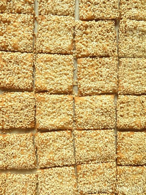 sesame-crackers-pastry-beyond image