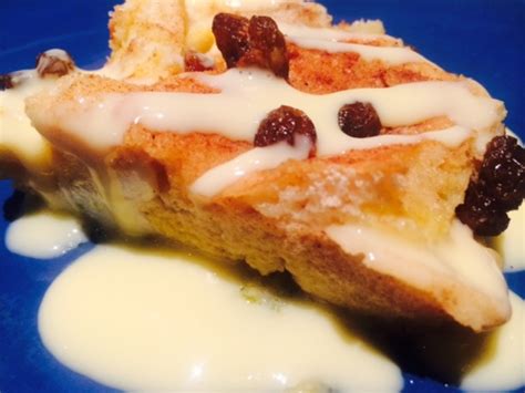 microwave-bread-and-butter-pudding image