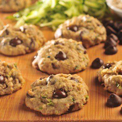 zucchini-oat-dark-chocolate-chip-cookies-very-best-baking image