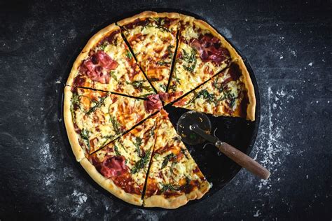 quick-and-easy-pizza-dough-recipe-the-spruce-eats image