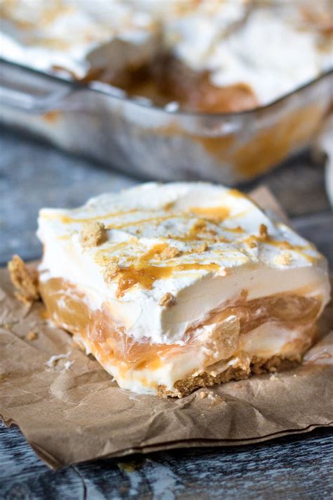 no-bake-caramel-apple-lush-life-with-the-crust-cut-off image