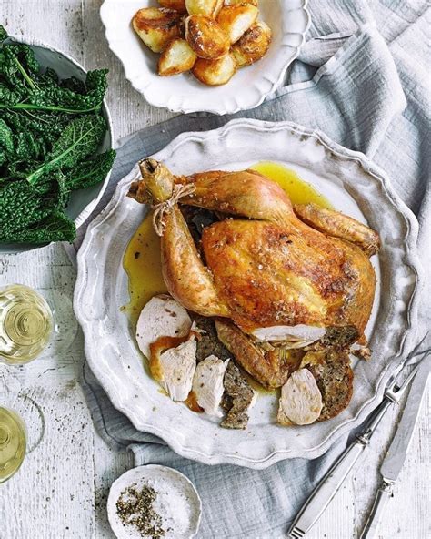 roast-chicken-with-lemon-oregano-and-olive image