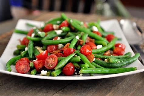 fresh-green-bean-salad-with-balsamic-dressing-mels image