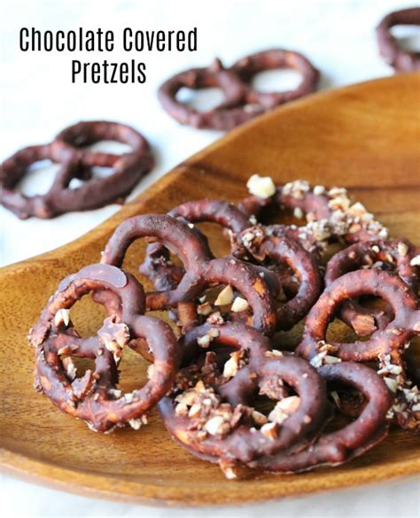chocolate-covered-pretzels-my-heavenly image