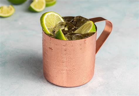 the-best-moscow-mule-cocktail-recipe-the-spruce-eats image