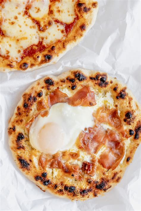 72-hour-sourdough-pizza-dough-serve-sunshine image