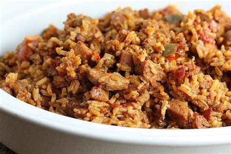 tennessee-jambalaya-recipe-hungryforever-food-blog image