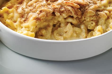 easy-creamy-macn-cheese-canadian-goodness image