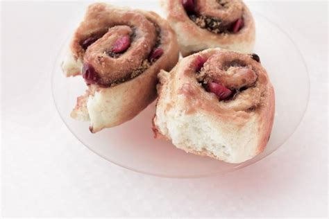 quick-biscuit-cinnamon-rolls-canadian-goodness-dairy image
