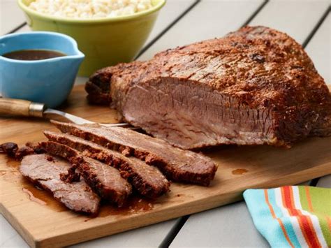 35-best-brisket-recipe-ideas-recipes-dinners-and-easy image
