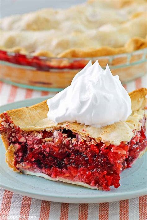 fruit-of-the-forest-pie-copykat image
