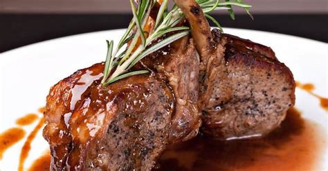 10-best-rosemary-sauce-for-lamb-chops-recipes-yummly image