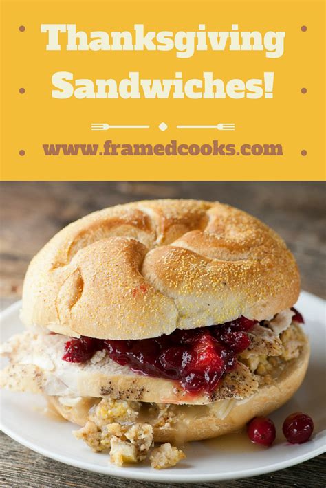 thanksgiving-sandwiches-framed-cooks image