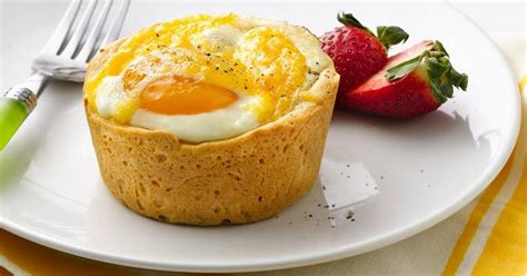10-best-refrigerator-biscuit-breakfast-recipes-yummly image