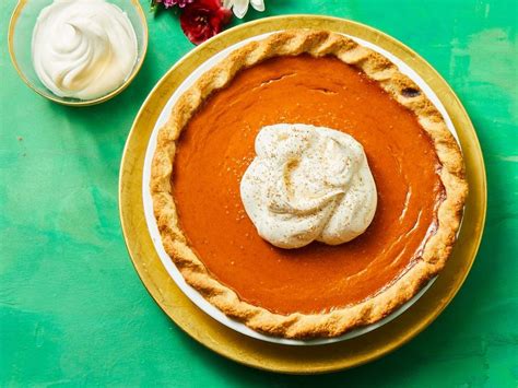 gingery-pumpkin-pie-recipe-how-to-make-gingery image