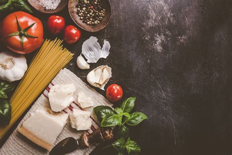 12-essential-italian-ingredients-and-14-traditional-italian image
