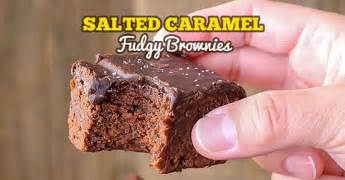 caramel-fudge-brownies-the-slow-roasted-italian image