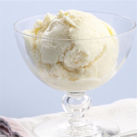 homemade-vanilla-ice-cream-eatingwell image