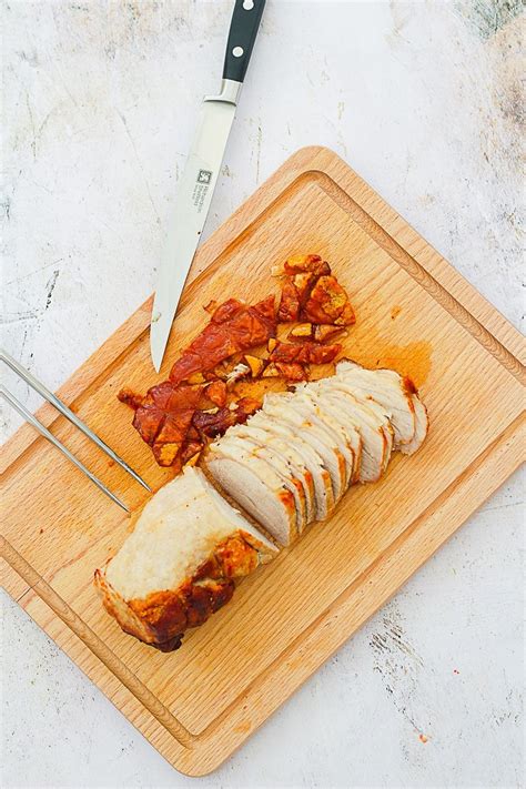 easy-roast-pork-with-perfect-crackling-easy-peasy-foodie image