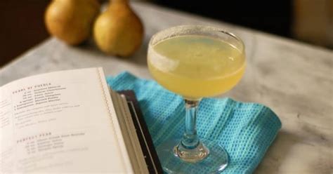 10-best-pear-brandy-cocktails-recipes-yummly image