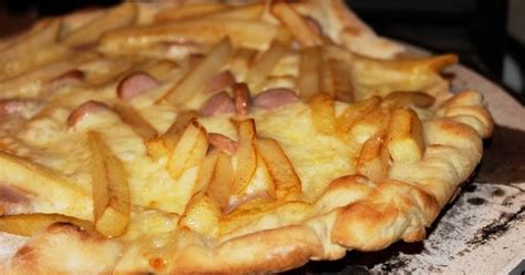 10-best-hot-dogs-and-potatoes-recipes-yummly image