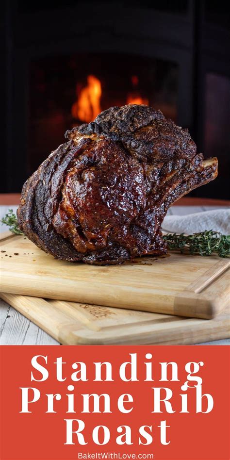 best-standing-rib-roast-decadently-tender-juicy image