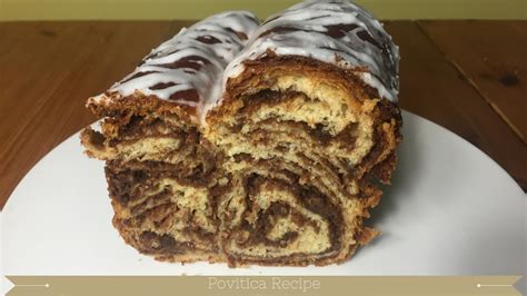homemade-povitica-recipe-meadow-brown-bakery image