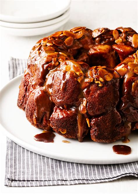 11-monkey-bread-recipes-for-a-tasty-new-twist-on-the image
