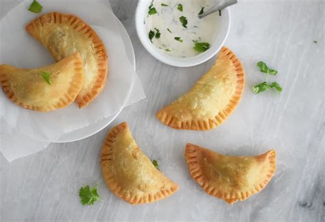 make-empanadas-for-frying-step-by-step image