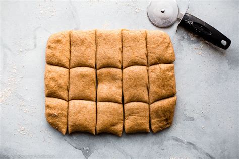 honey-whole-wheat-dinner-rolls-sallys-baking image