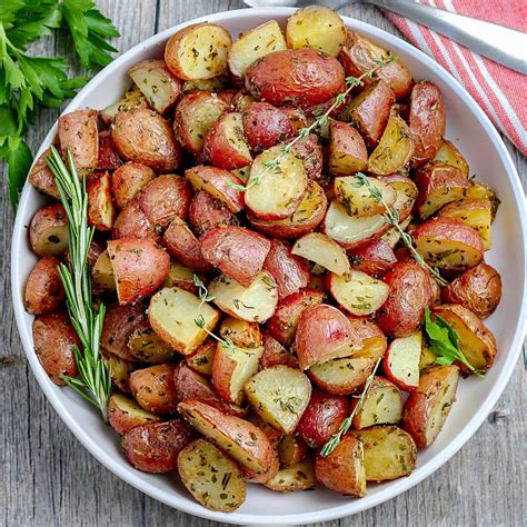 oven-roasted-potatoes-mom-on-timeout image