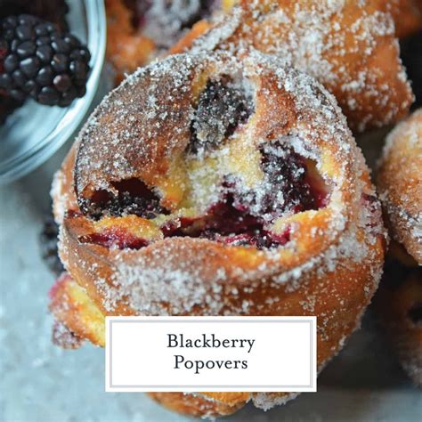 blackberry-popovers-the-best-popovers-recipe-youll-ever image