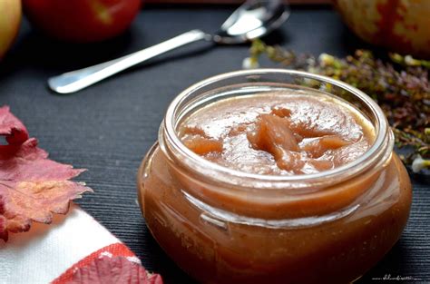 making-spiced-apple-butter-sugar-free-recipe-she image