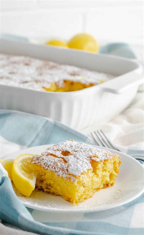 easy-lemon-poke-cake-boxed-cake-mix image