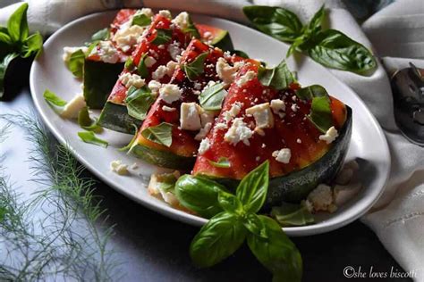 grilled-watermelon-steak-a-great-appetizer image