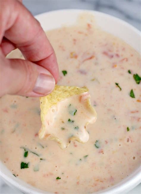 queso-blanco-dip-ericas-recipes-white-cheese-dip-with-beer image