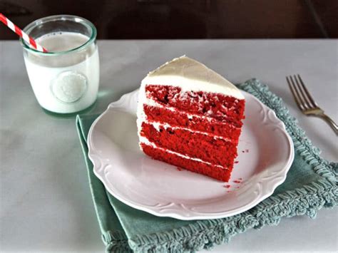 american-cakes-red-velvet-cake-history-and image