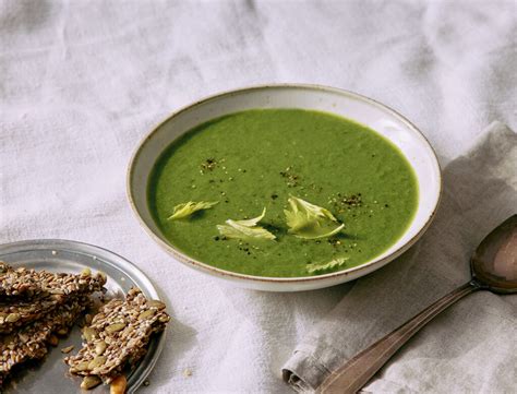 greener-goddess-soup-recipe-goop image