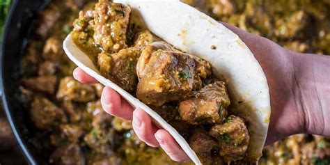 braised-pork-chile-verde-recipe-traeger-grills image