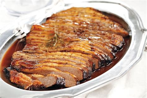 slow-roasted-beef-brisket-hcg-diet-recipe-hcg image