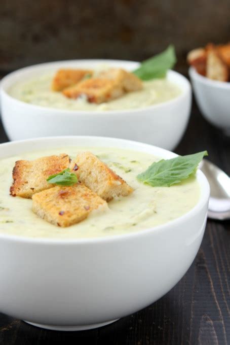 pesto-potato-soup image