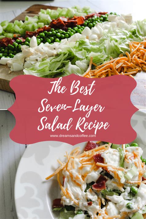 the-best-seven-layer-salad-recipe-dairy-free-and image