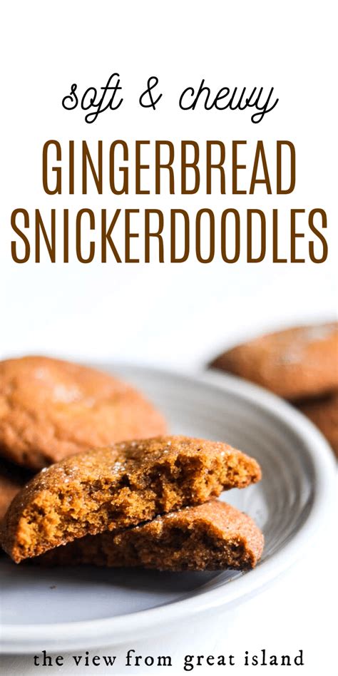gingerbread-snickerdoodles-the-view-from-great-island image