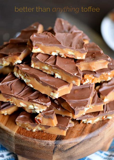better-than-anything-toffee-recipe-mom-on-timeout image