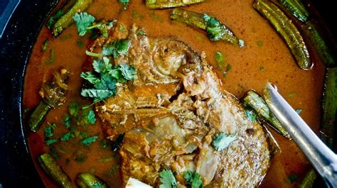 fish-head-curries-in-singapore-so-delicious-youll-forget image