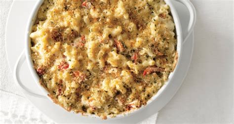 lobster-mac-cheese-new-england-today image