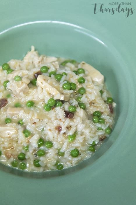 basic-risotto-recipe-made-simple-with-your-instant-pot image