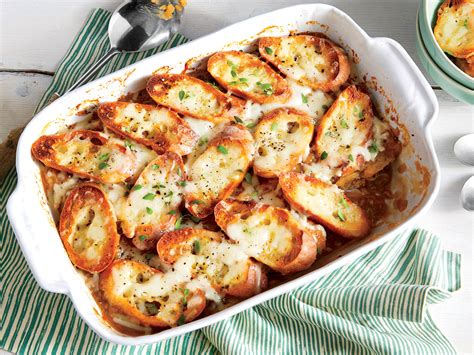 french-onion-soup-casserole-recipe-southern-living image